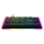 RAZER BlackWidow V4 Pro Green Switch RZ03-04680100-R3M1 - 1118792 - zdjęcie 4